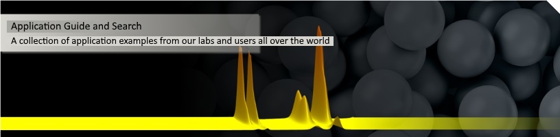HyperLink